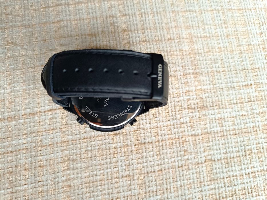 Мъжки часовник GENEVA