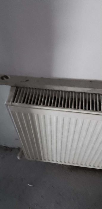 Продава се Етаж от къща в Кърджали, Боровец - 300 кв.м за 136 €/кв.м - Снимка #3