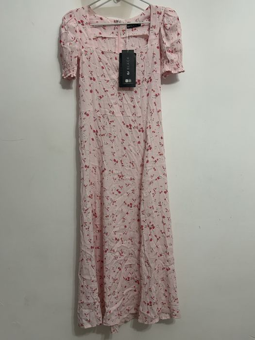 Одежда новая с этикетками