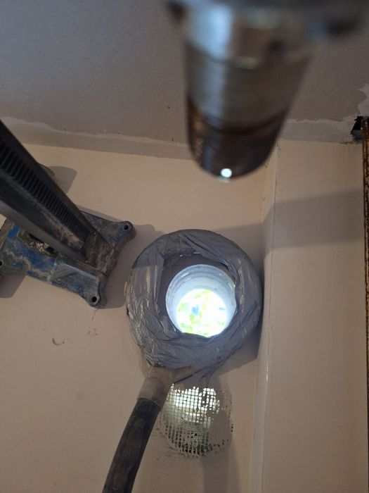 Gaură_hota/Ac/Centrala-taiere_beton!