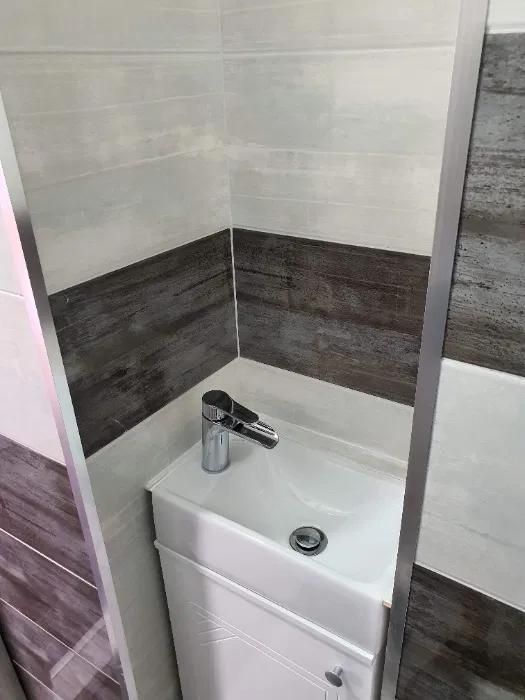 Дава се под наем Тристаен апартамент в Пловдив, Мараша - 105 кв.м за 500 € - Снимка #10