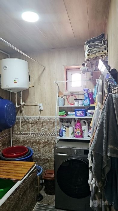 ДОМ СОТИЛАДИ. 2 хоналик