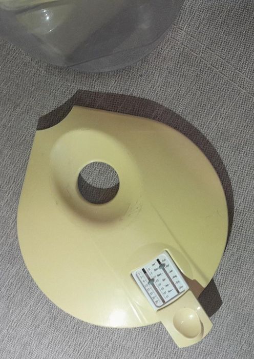 Кувшин для воды кувшин