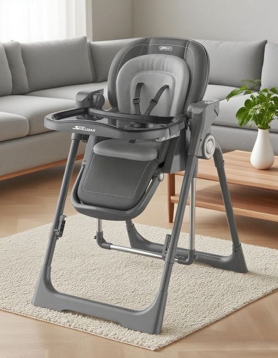 detskiy stulchik стулчик для кормления bolalar stuli