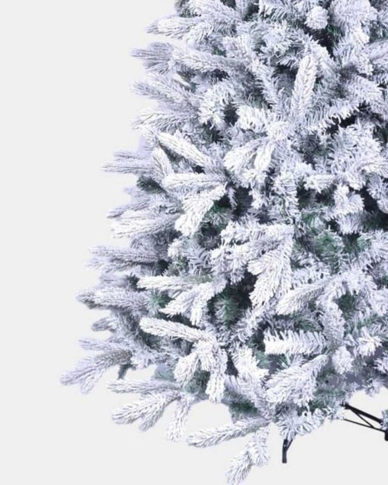 Новогодние елки в Ташкенте доставка Бесплатно купить Скидка