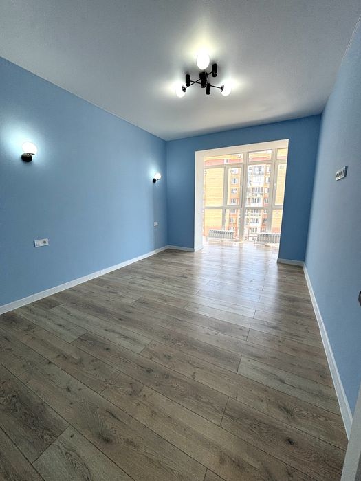 Продается Евродвушка район Самал