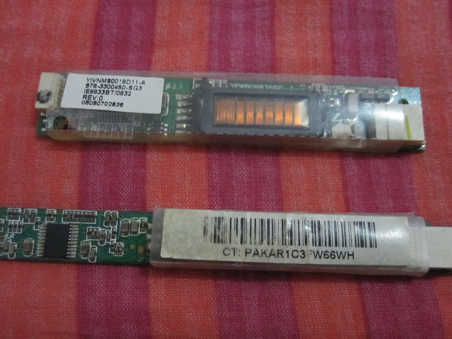 Invertoare laptop-uri Asus,Toshiba,Acer,Hp,MSI,Samsung,etc-ieftine