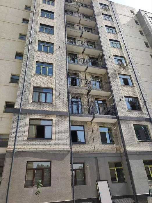 Сдаётся в аренду 2-комната  квартира на Юнусабадском  районе! Сампи