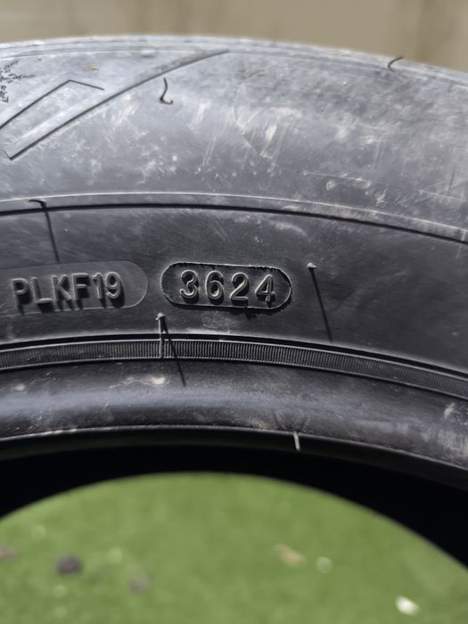 Продам зимние шины