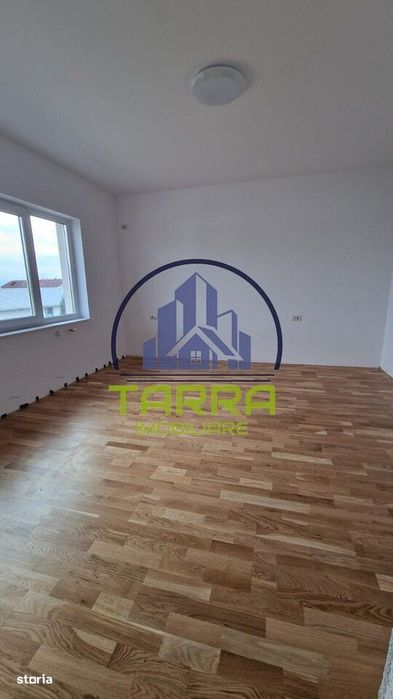 Casa noua de vanzare in Alba Iulia zona Cetate