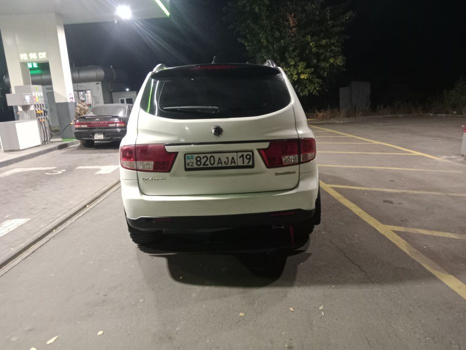 Продам авто в хорошем состоянии 3.8