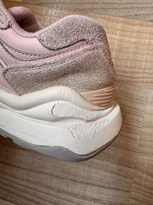 Детски обувки new balance