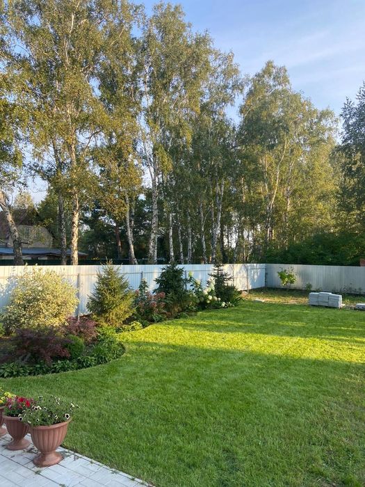 Продам дачу СО Горизонт