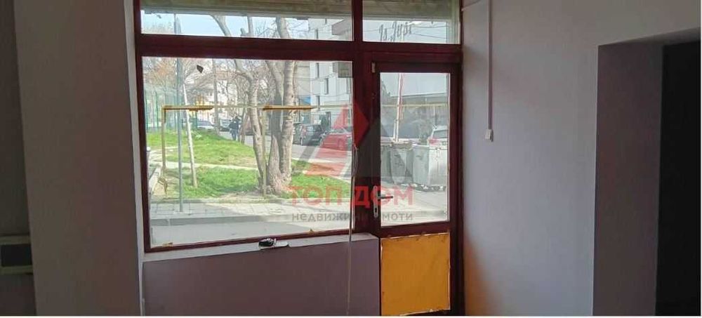 Продава се Офис в Варна, Погреби - 50 кв.м за 2384 €/кв.м - Снимка #2