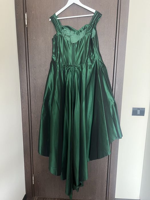 Rochie de ocazie