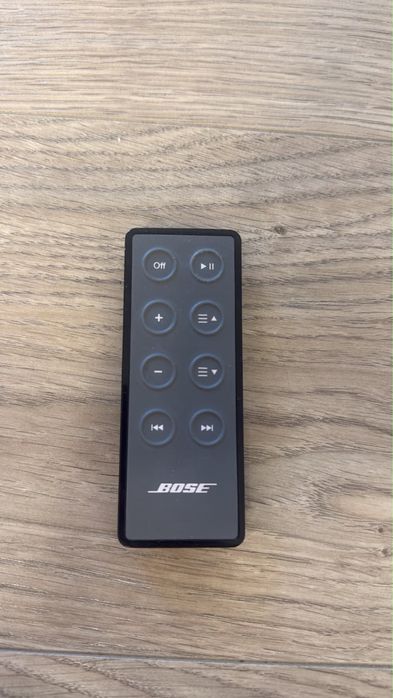 Колонка Bose оригинал, для музыки