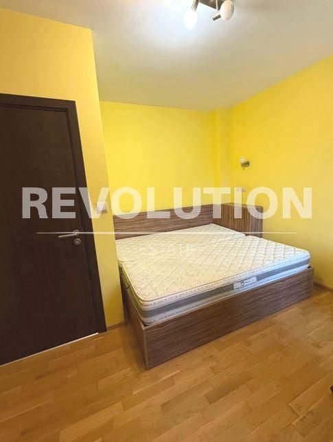 Дава се под наем Тристаен апартамент в Варна, Чайка - 95 кв.м за 698.19 € - Снимка #3