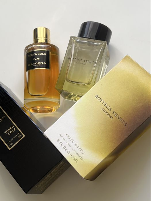 Ориги. Торг. Обмен.