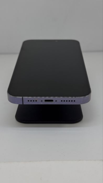 Iphone 14 Pro Max 256gb | 41730 | Pintelkz Munaily