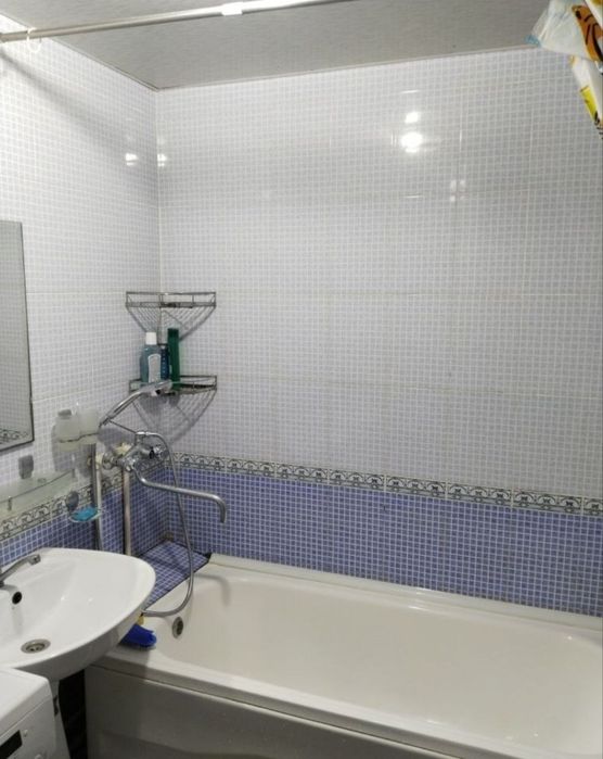 Продаётся на Карасу-1 3ком