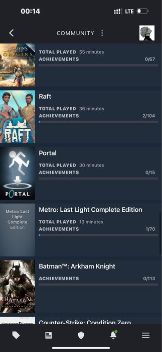 Продам стим аккаунт с фейситом 2500 эло