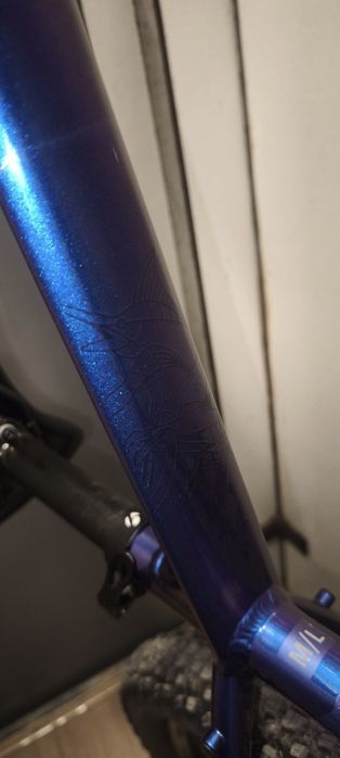 Trek Marlin 4 29 като ново! Gen3 M/L