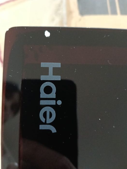 Сатылат газ плита