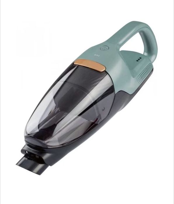 Aspirator vertical AEG fără fir 2in 1 QX6