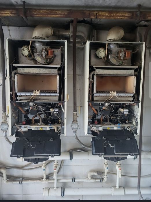 Katyol remont piraflatika