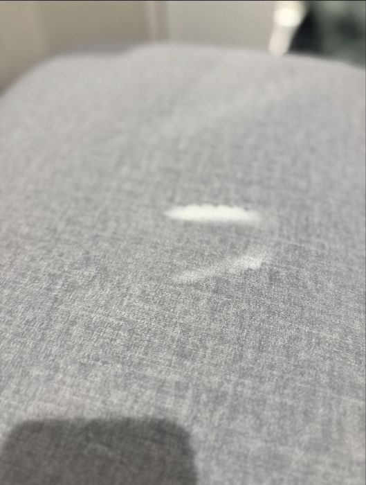 Пуфик банкетка стильная