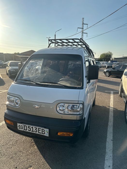 Damas 51 probk halol yurgan