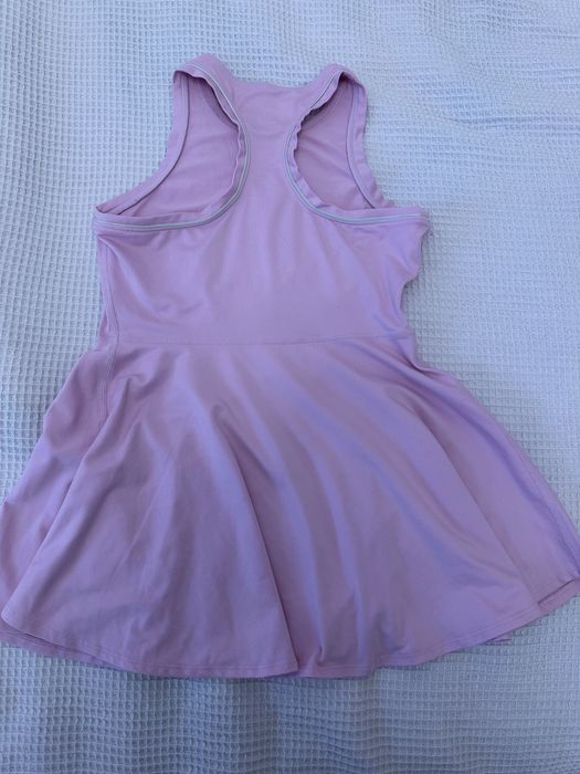 Детски спортни дрешки Nike,Under Armour за момиче