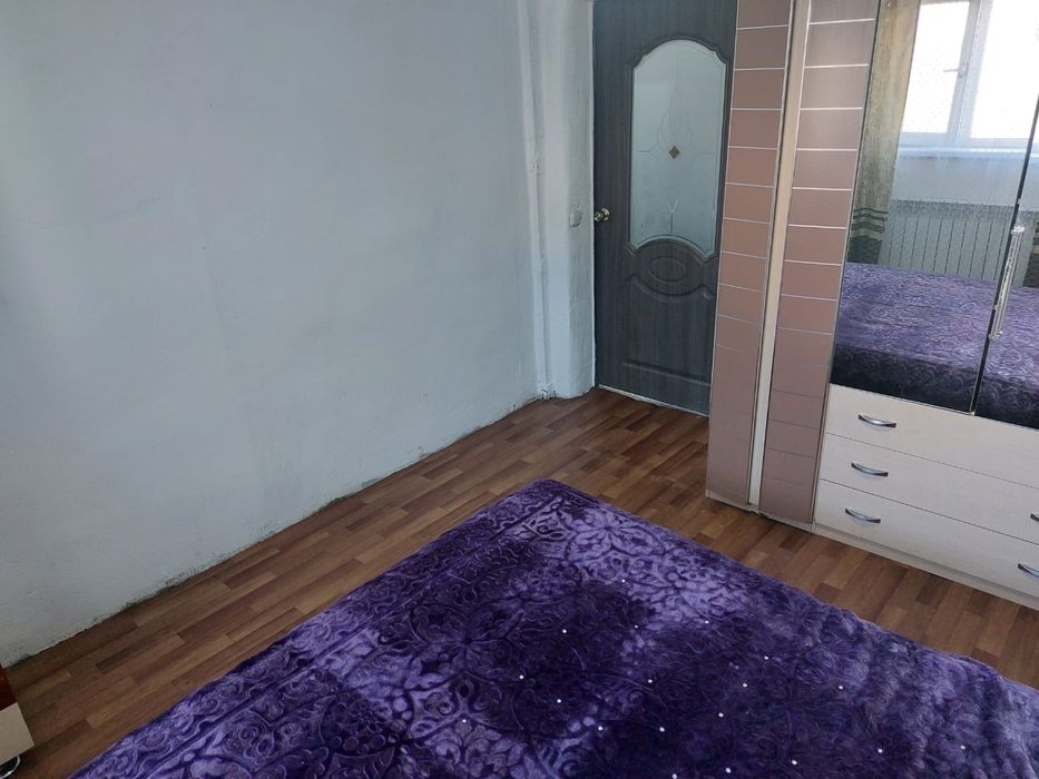 Продаю дом на стекольной