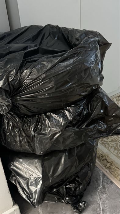 Летние шины без шипов