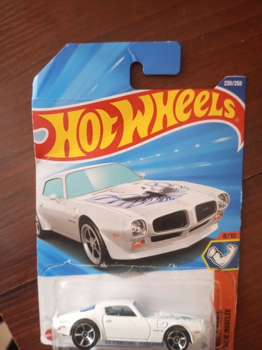 Продам 73 Понтиак Фаер Бёрд