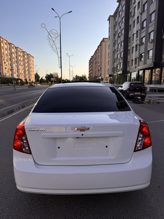 Jentira Elegant plus Luks Kandetsaner 2020 yil