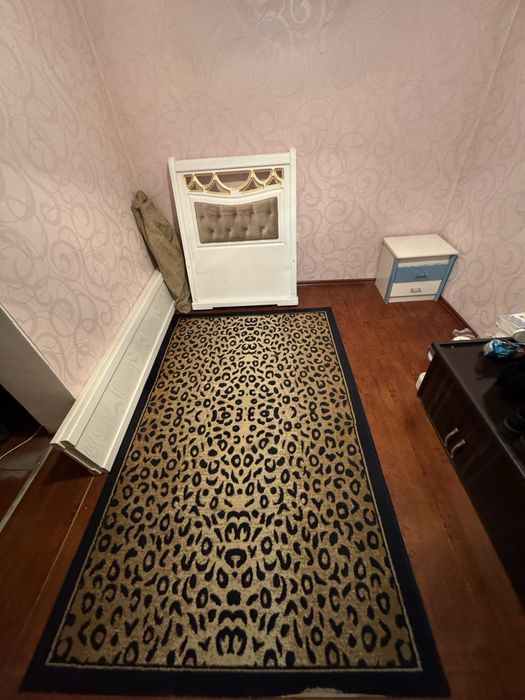 Продается ковер 150х230
