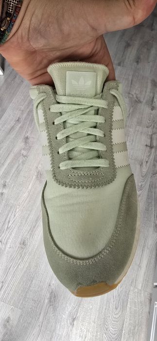 Vand Adidas 39 1/2