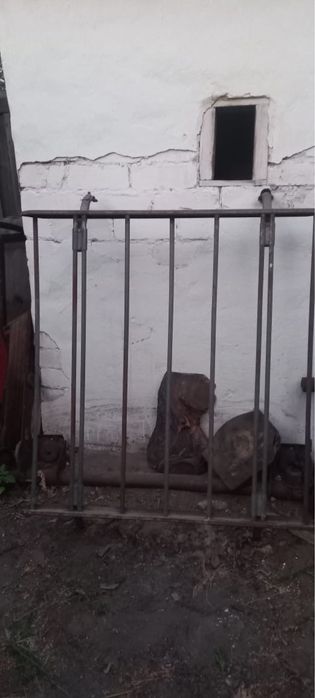 Продам запчасти на москвич 412