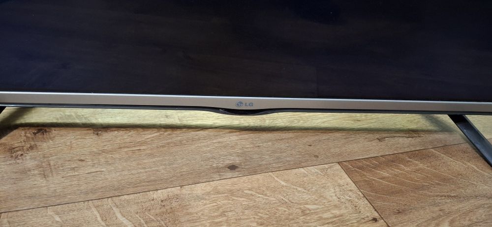 Телевизор Lg 32 дюймов