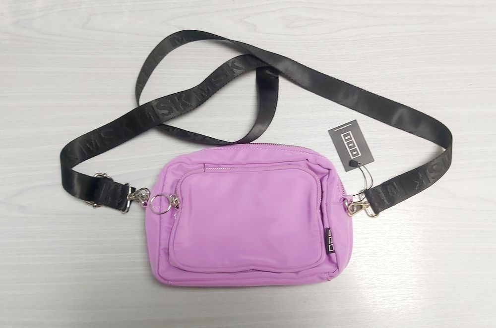 Дамски чанти нови