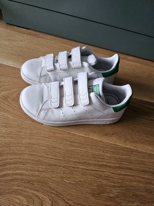 Лот обувки номер 31/32