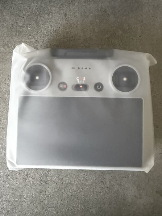 Telecomanda DJI RC2 noua sigilata neactivata