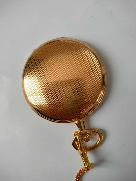 Ceas de Buzunar   barbati