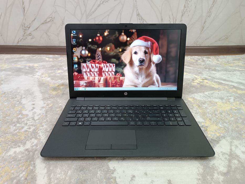 НОУТБУК HP в идеале Windows 10 Pro.