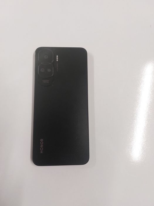 Honor 90 lite продаю