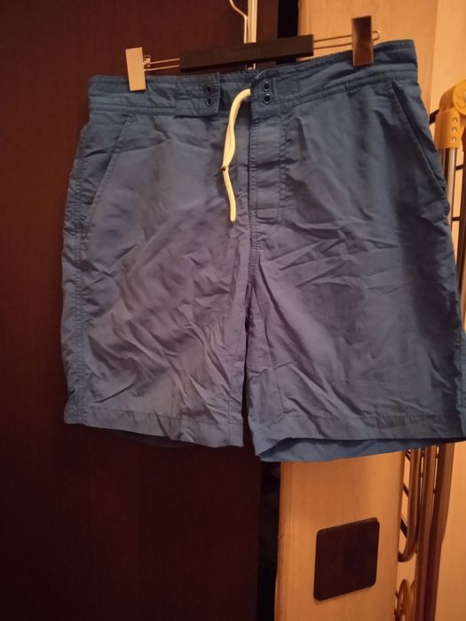 Продам мужской шорты