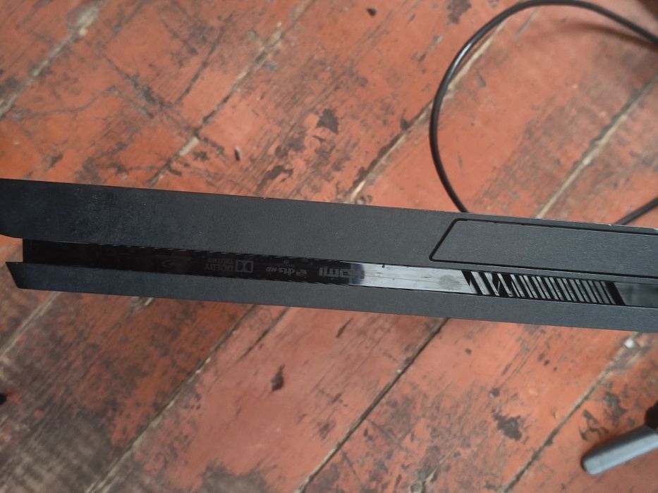 Plasteyshen 4+2 oʻyini bn