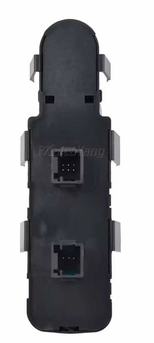 Контролен блок за управлението на стъклата за  Citroen C4 Ситроен Ц4