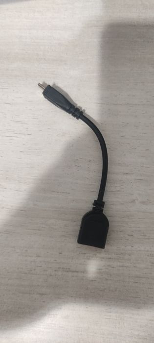 Планшет Elenberg Tab 720 на запчасти